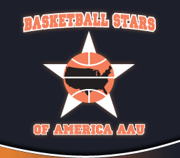 Basketball Stars of America AAU
